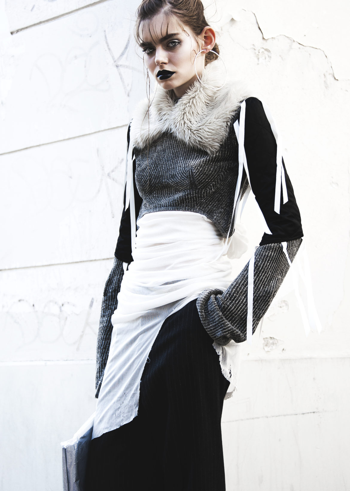 Fashion
