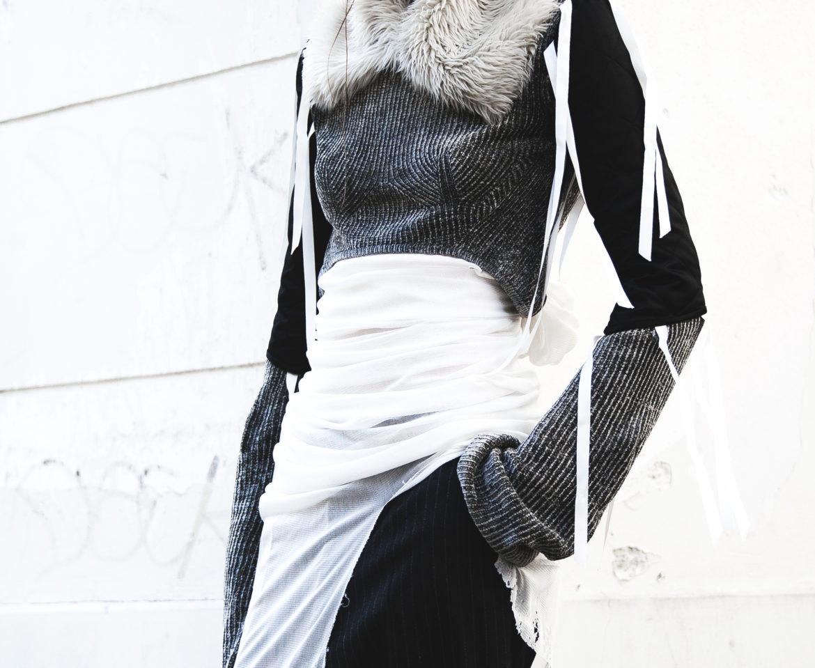 Fashion