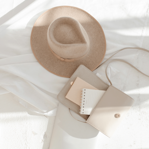 haute-stock-photography-4-up