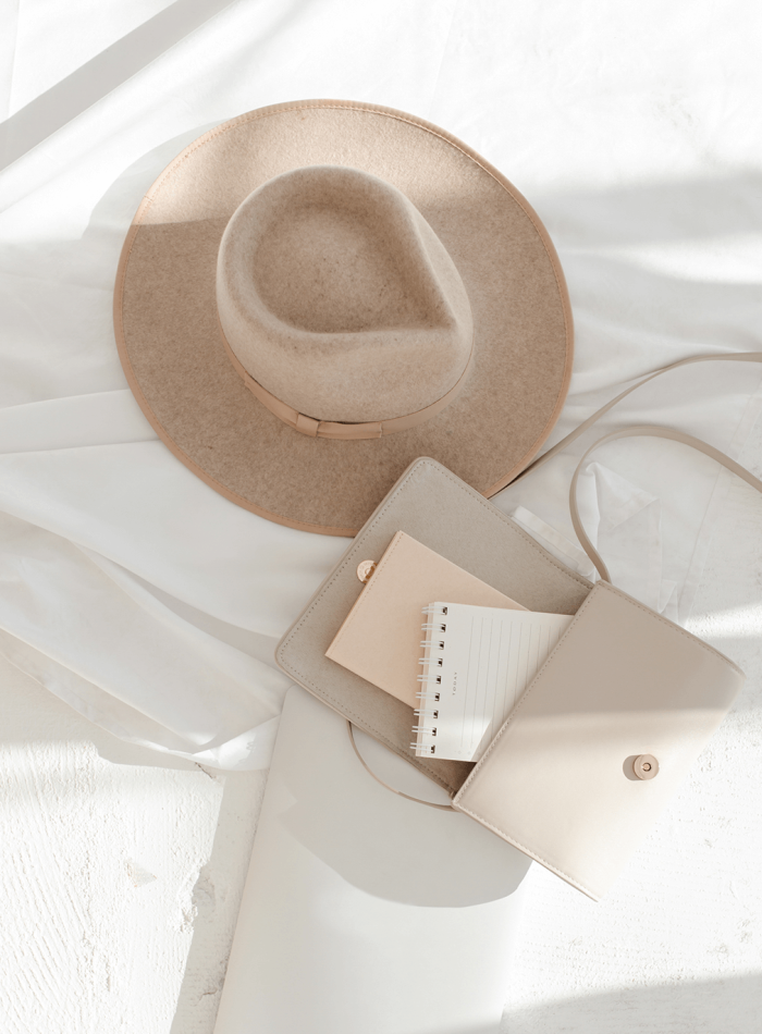 haute-stock-photography-4-up